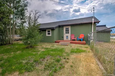 1882 Us-24, Leadville, CO 80461 - Photo 23