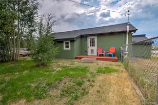 1882 US-24, Leadville, CO 80461 - Photo 23