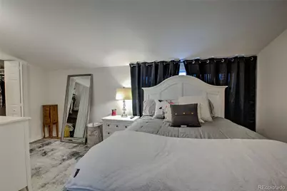 1882 Us-24, Leadville, CO 80461 - Photo 15