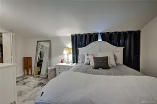 1882 US-24, Leadville, CO 80461 - Photo 15