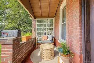 1052 Lipan St, Denver, CO 80204 - Photo 3