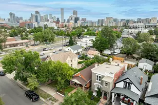 1052 Lipan St, Denver, CO 80204 - Photo 23