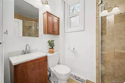 1052 Lipan Street, Denver, CO 80204 - Photo 13