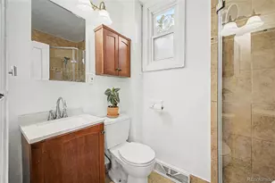 1052 Lipan St, Denver, CO 80204 - Photo 13
