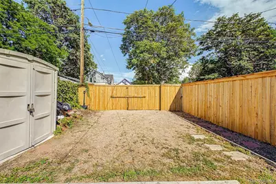 1052 Lipan Street, Denver, CO 80204 - Photo 21