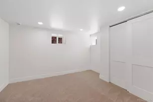 2849 N Vine St, Denver, CO 80205 - Photo 29