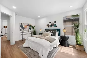 2849 N Vine St, Denver, CO 80205 - Photo 13