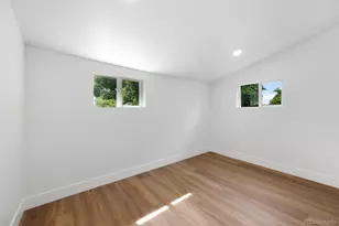 2849 N Vine St, Denver, CO 80205 - Photo 23