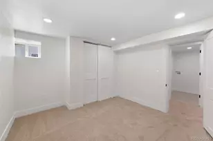 2849 N Vine St, Denver, CO 80205 - Photo 27