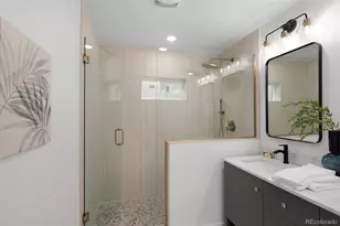 2849 N Vine St, Denver, CO 80205 - Photo 17