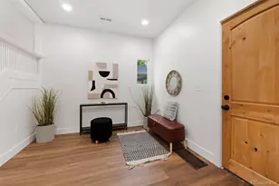 2849 N Vine St, Denver, CO 80205 - Photo 7