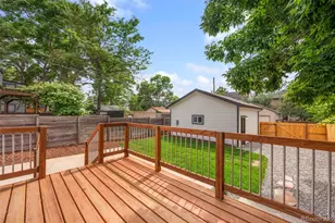 2849 N Vine St, Denver, CO 80205 - Photo 31