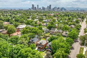 2849 N Vine St, Denver, CO 80205 - Photo 35