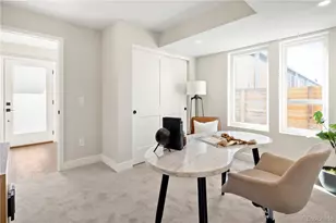 1465 Locust St, Denver, CO 80220 - Photo 5