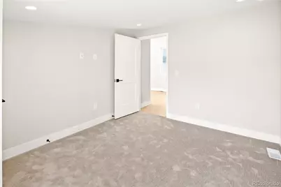 1465 Locust Street, Denver, CO 80220 - Photo 25