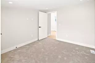 1465 Locust St, Denver, CO 80220 - Photo 25