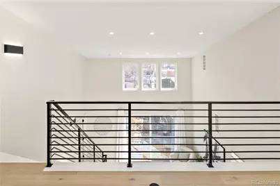 1465 Locust Street, Denver, CO 80220 - Photo 31