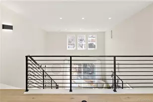 1465 Locust St, Denver, CO 80220 - Photo 31