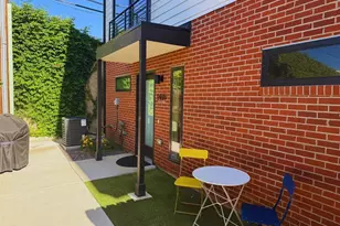 1465 Locust St, Denver, CO 80220 - Photo 1