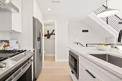1465 Locust Street, Denver, CO 80220 - Photo 7