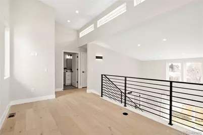 1465 Locust Street, Denver, CO 80220 - Photo 21