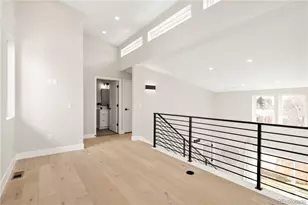 1465 Locust St, Denver, CO 80220 - Photo 21