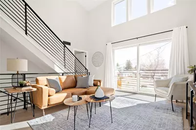 1465 Locust Street, Denver, CO 80220 - Photo 11