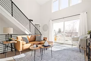 1465 Locust St, Denver, CO 80220 - Photo 11