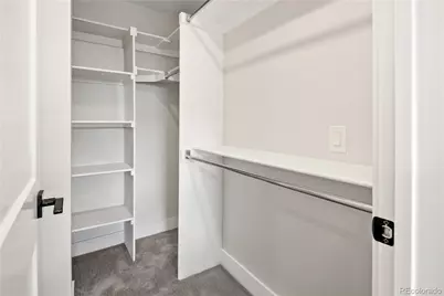1465 Locust Street, Denver, CO 80220 - Photo 19
