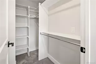 1465 Locust St, Denver, CO 80220 - Photo 19