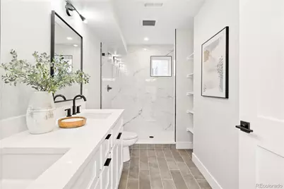 1465 Locust Street, Denver, CO 80220 - Photo 17