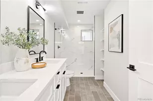 1465 Locust St, Denver, CO 80220 - Photo 17