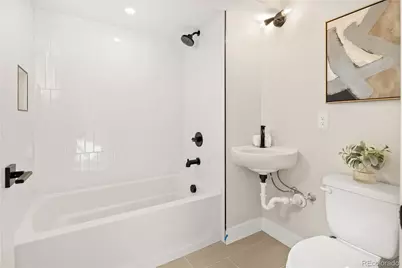 1465 Locust Street, Denver, CO 80220 - Photo 3