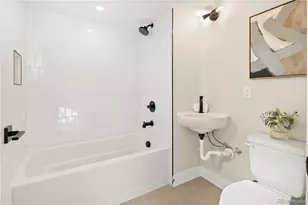 1465 Locust St, Denver, CO 80220 - Photo 3
