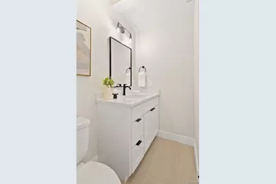 1465 Locust Street, Denver, CO 80220 - Photo 23