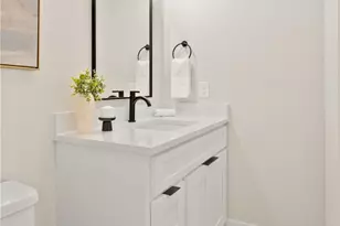 1465 Locust St, Denver, CO 80220 - Photo 23