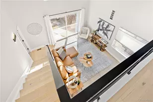 1465 Locust St, Denver, CO 80220 - Photo 29