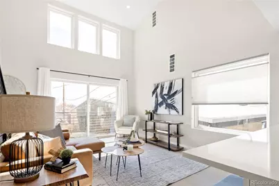 1465 Locust Street, Denver, CO 80220 - Photo 9
