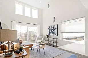 1465 Locust St, Denver, CO 80220 - Photo 9