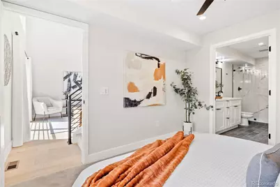 1465 Locust Street, Denver, CO 80220 - Photo 15