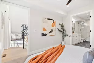 1465 Locust St, Denver, CO 80220 - Photo 15