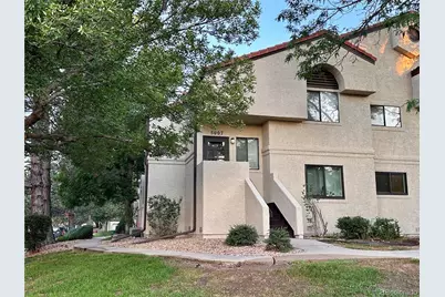 5007 W 73rd Avenue, Westminster, CO 80030 - Photo 1
