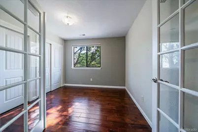 5007 W 73rd Avenue, Westminster, CO 80030 - Photo 23