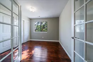 5007 W 73rd Ave, Westminster, CO 80030 - Photo 23