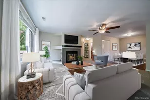 5007 W 73rd Ave, Westminster, CO 80030 - Photo 7
