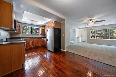 5007 W 73rd Avenue, Westminster, CO 80030 - Photo 15