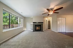 5007 W 73rd Ave, Westminster, CO 80030 - Photo 9