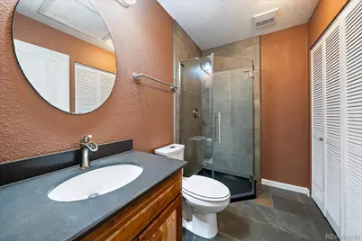 5007 W 73rd Avenue, Westminster, CO 80030 - Photo 25