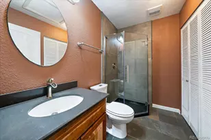 5007 W 73rd Ave, Westminster, CO 80030 - Photo 25