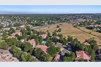5007 W 73rd Avenue, Westminster, CO 80030 - Photo 33